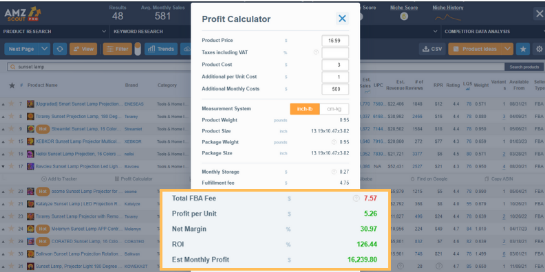 Amazon FBM (Fulfillment By Merchant): A Full Guide For 2023