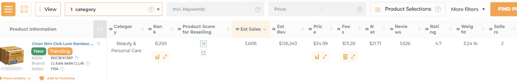 Make Money Online with Amazon 1,000 a Week 2