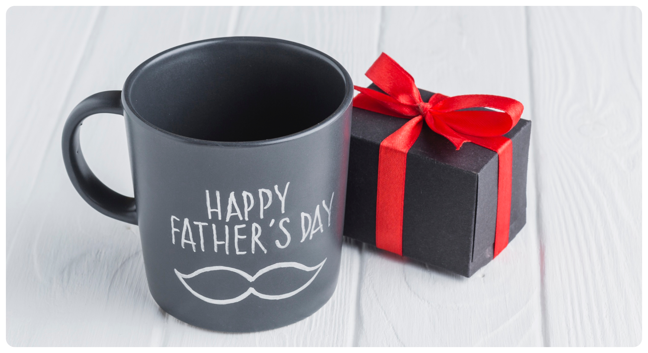 A Guide to Starting a Catheter Manufacturing Business in India