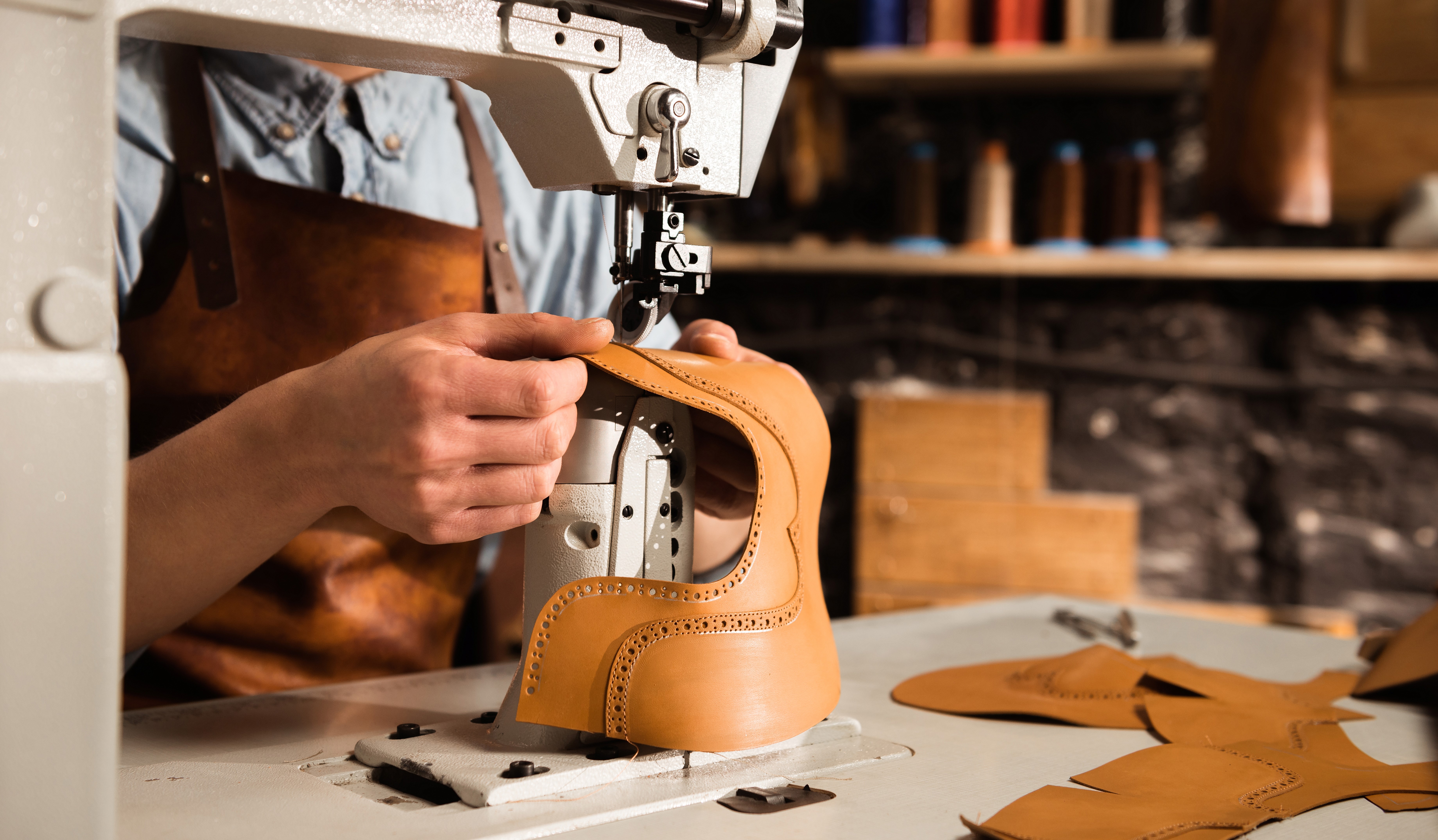 Personalized Gifts is One of the Small Business Ideas with Low Investment