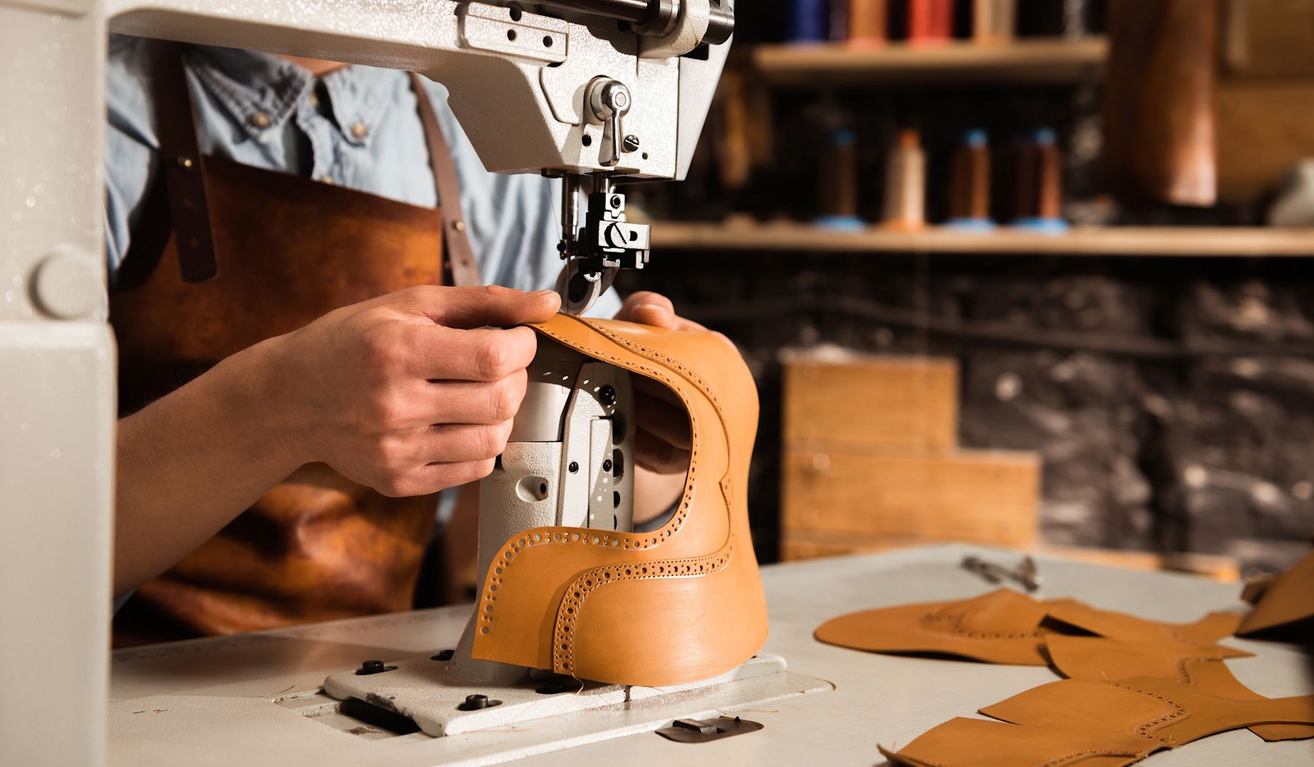 Personalized Gifts is One of the Small Business Ideas with Low Investment Personalized Gifts is One of the Small Business Ideas with Low Investment