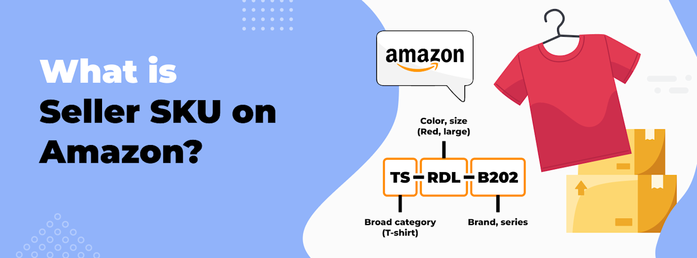 Sku System Sku Definition │ Guide To Sku Number Meaning And Generation – EOCRFT