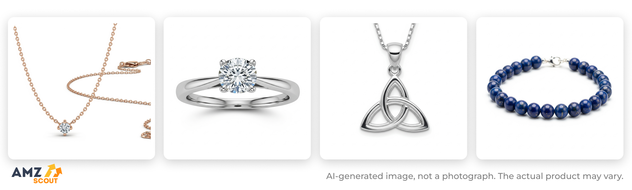 How to get ungated in the Fine Jewelry Category How to get ungated in the Fine Jewelry Category