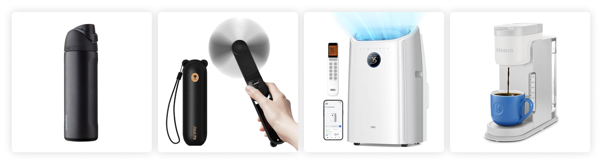 Best Selling Items on eBay: Home Products