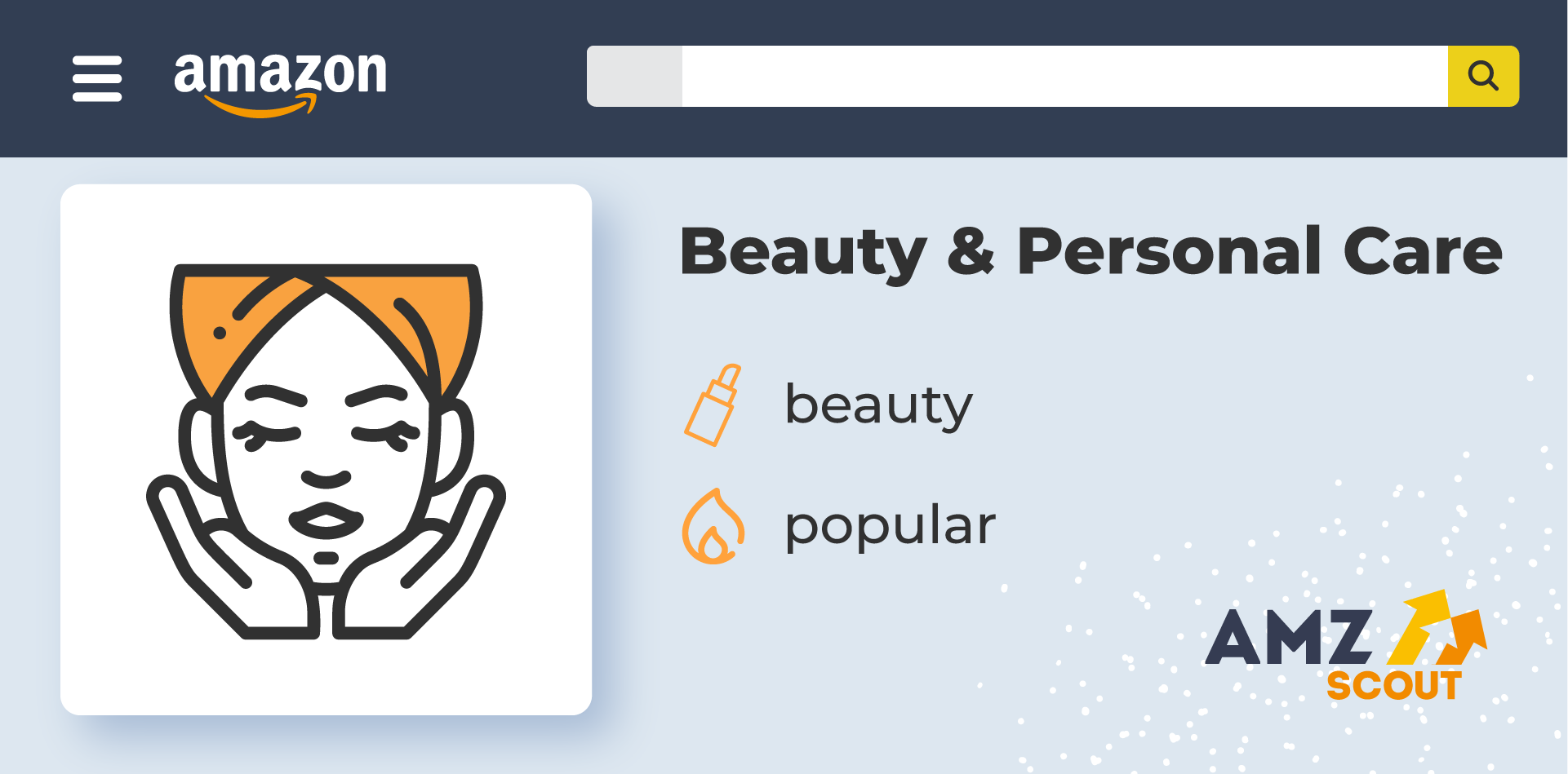 Best Selling Products on Amazon and How to Find Them