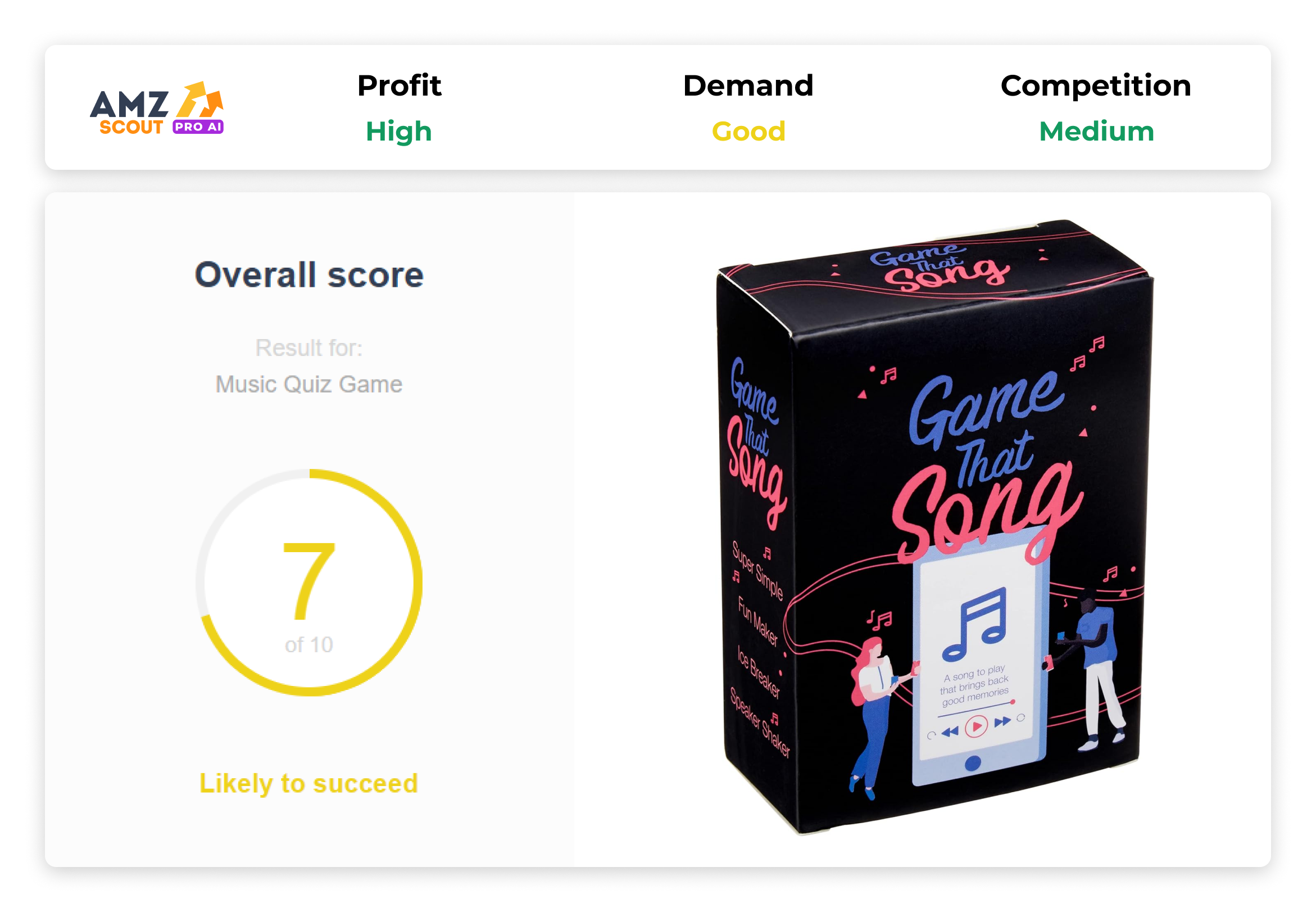 music quiz game music quiz game