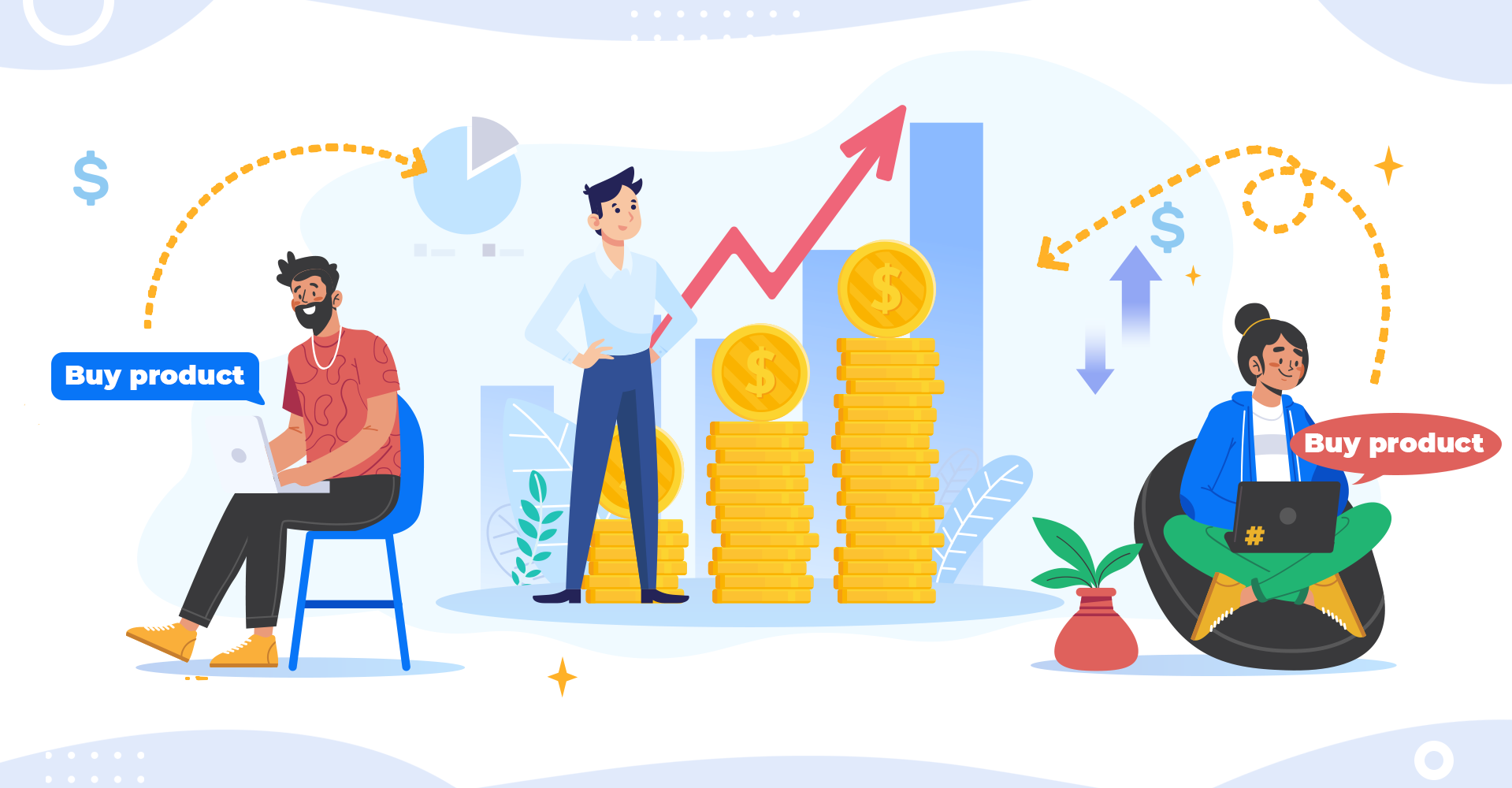 Why is Black Friday So Important