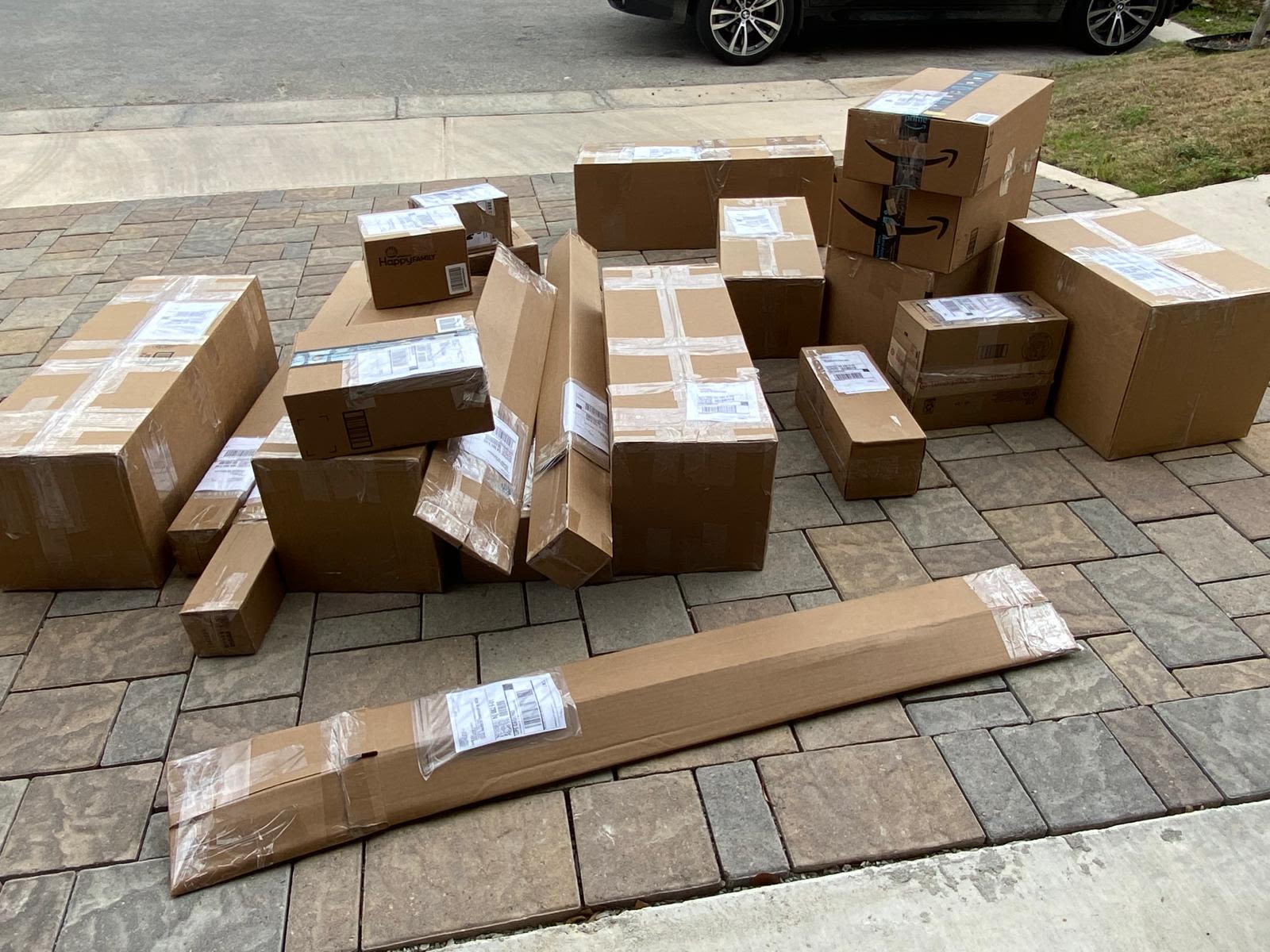 joie products fba joie products fba