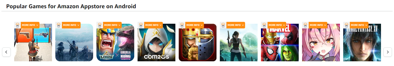 How to Sell Digital Products on Amazon