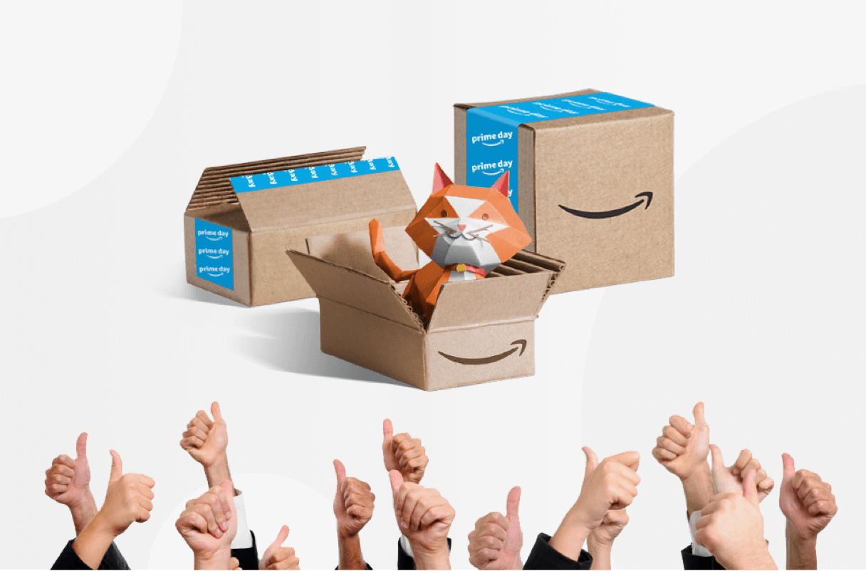 How to Find Trending Products to Sell on Amazon