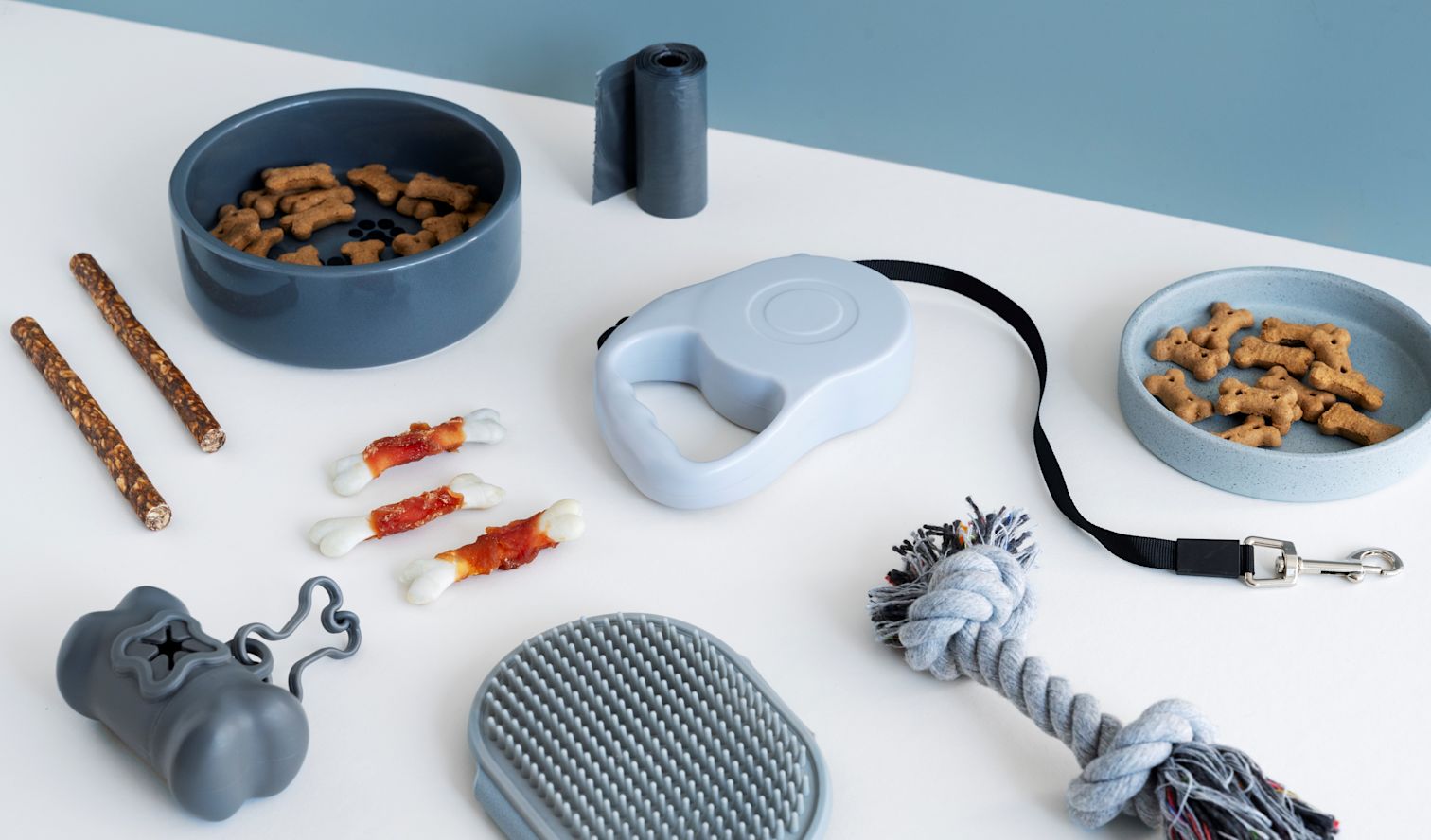 Pet Products is One of the Small Business Ideas with Low Investment Pet Products is One of the Small Business Ideas with Low Investment