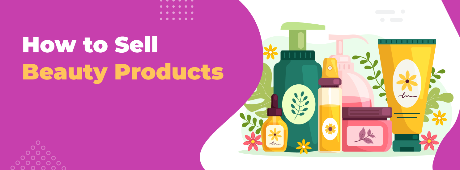 Beauty Products hero-1488-552