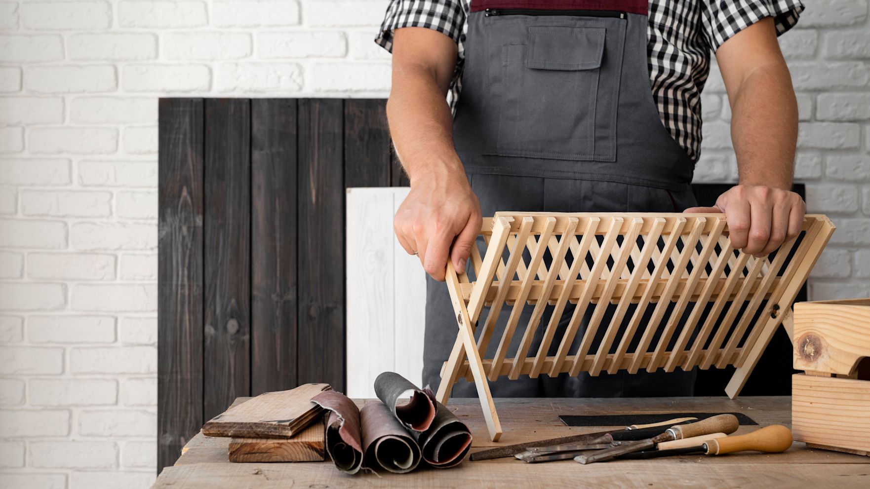 Furniture Manufacturing is One of the Small Business Ideas with Low Investment Furniture Manufacturing is One of the Small Business Ideas with Low Investment