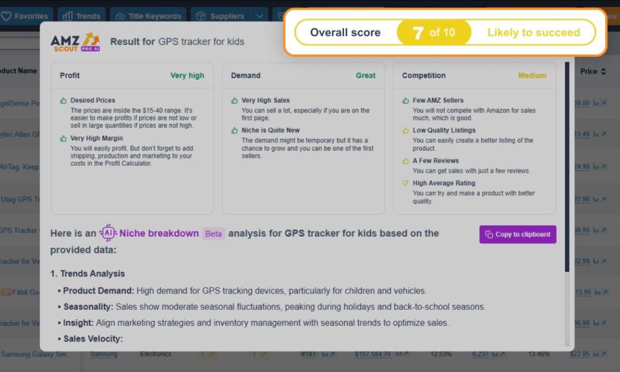 GPS Trackers for Kids GPS Trackers for Kids