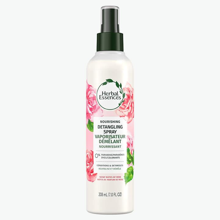 Nourishing-Detangling-Spray-Front