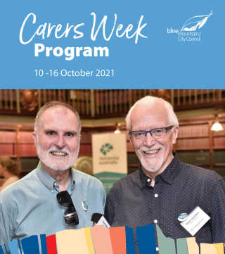 CarersWeekProgram2021 FINAL-1