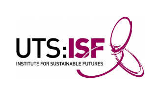 University of Technology Sydney, Institute for Sustainable Futures (ISF) 