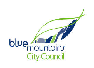 blue mountains council