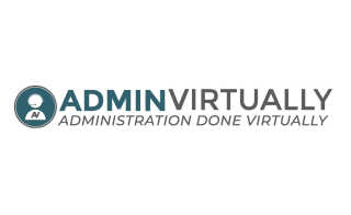 Admin Virtually
