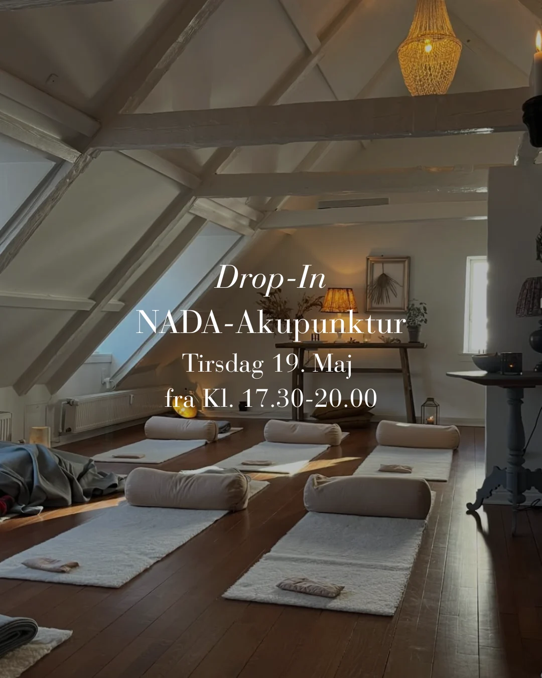 NADA 19.Maj
