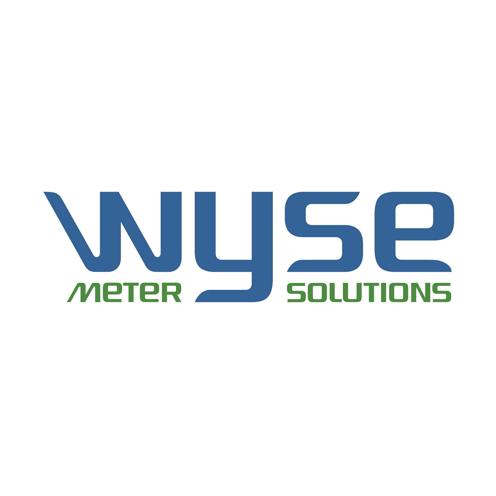 Wyse Meter Solutions