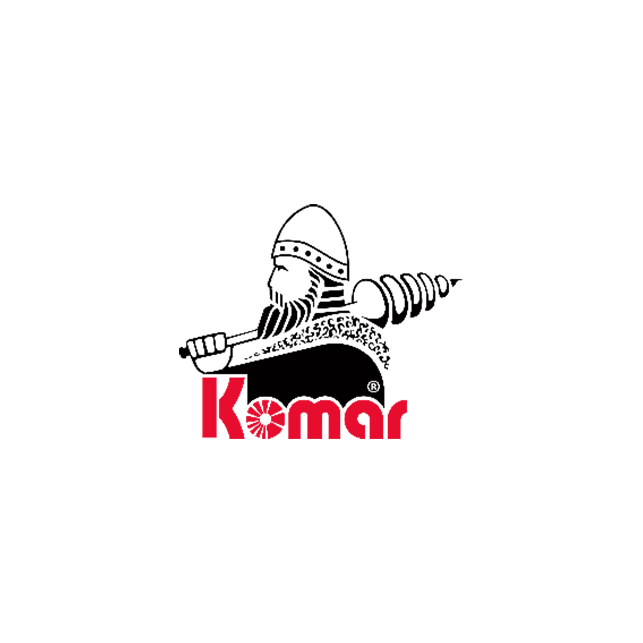 Komar Industries