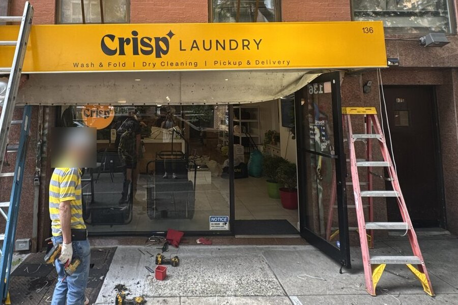 Living in Murray Hill: A Practical Neighborhood Guide