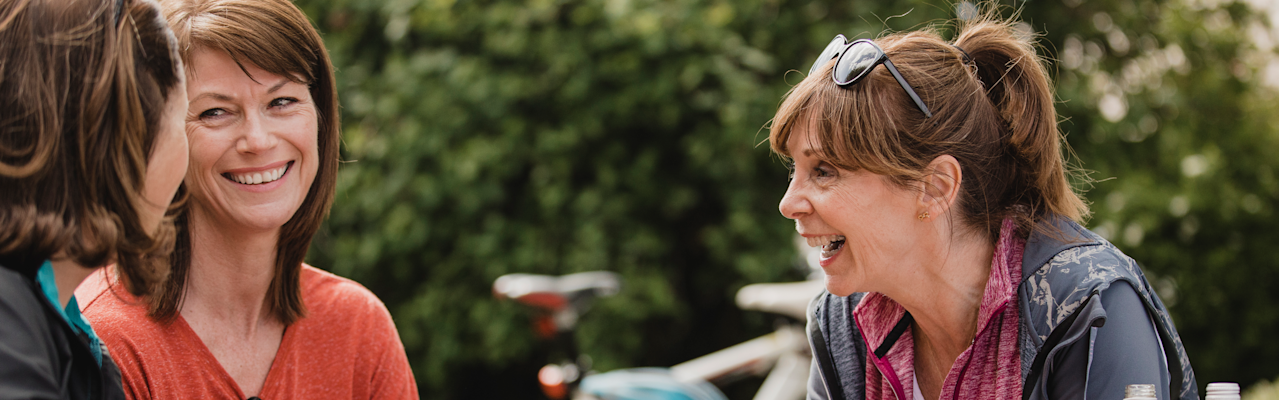 Streamlining citizen experience for a public sector organization