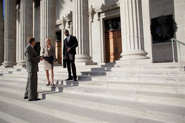 Mission-ready technology solutions Image