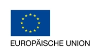 Logo EU