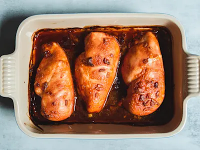 Catalina Chicken-image