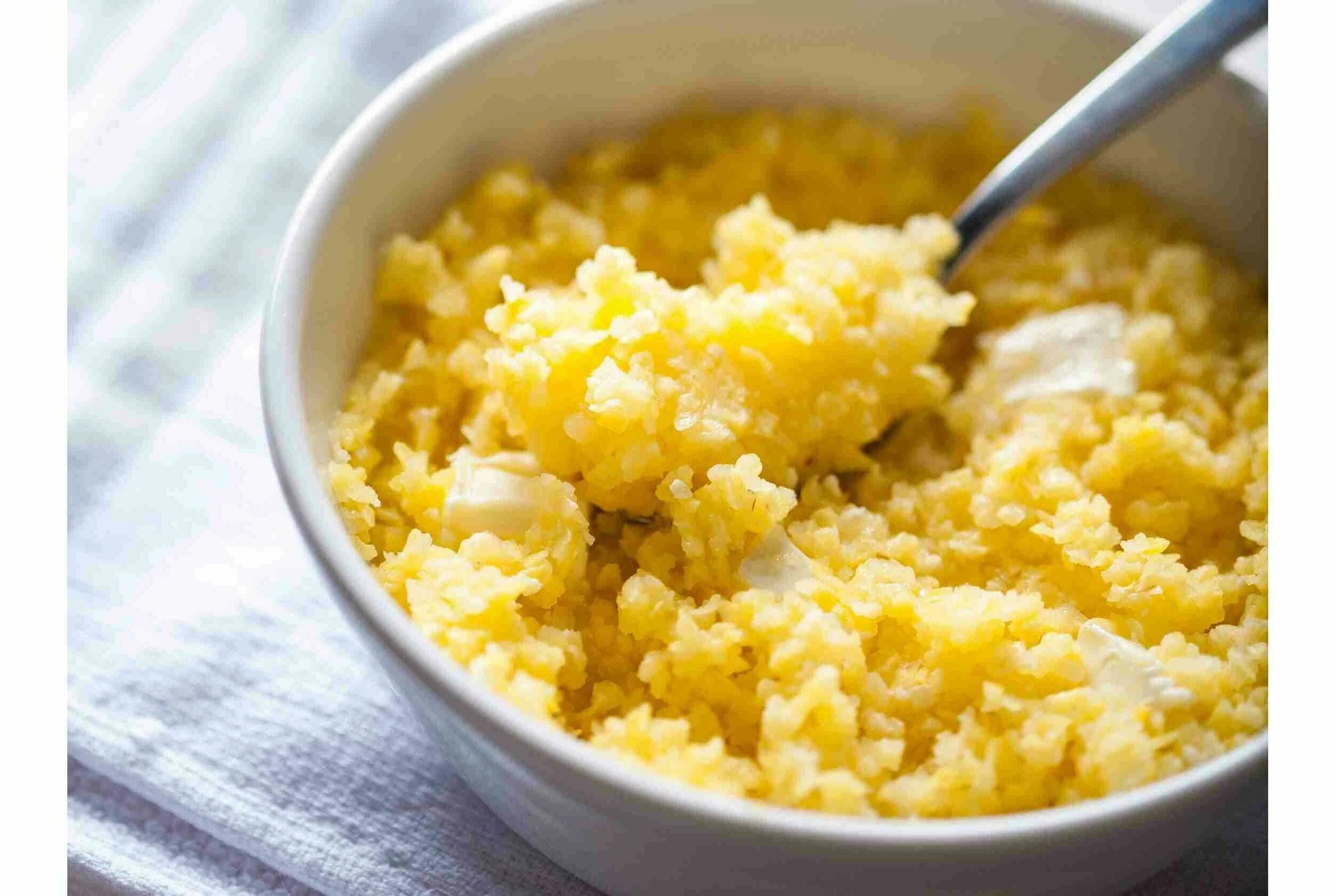 cheesy-corn-grits