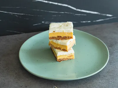 Bunny Bars-image