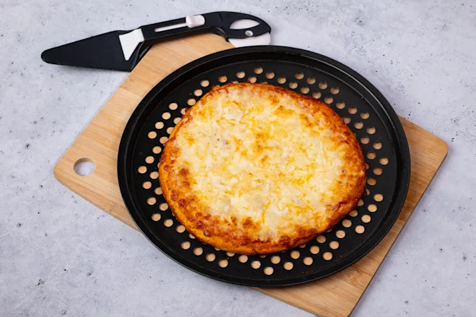 Amazing White Pizza-1