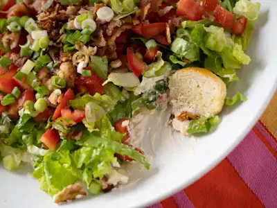BLT Dip-image