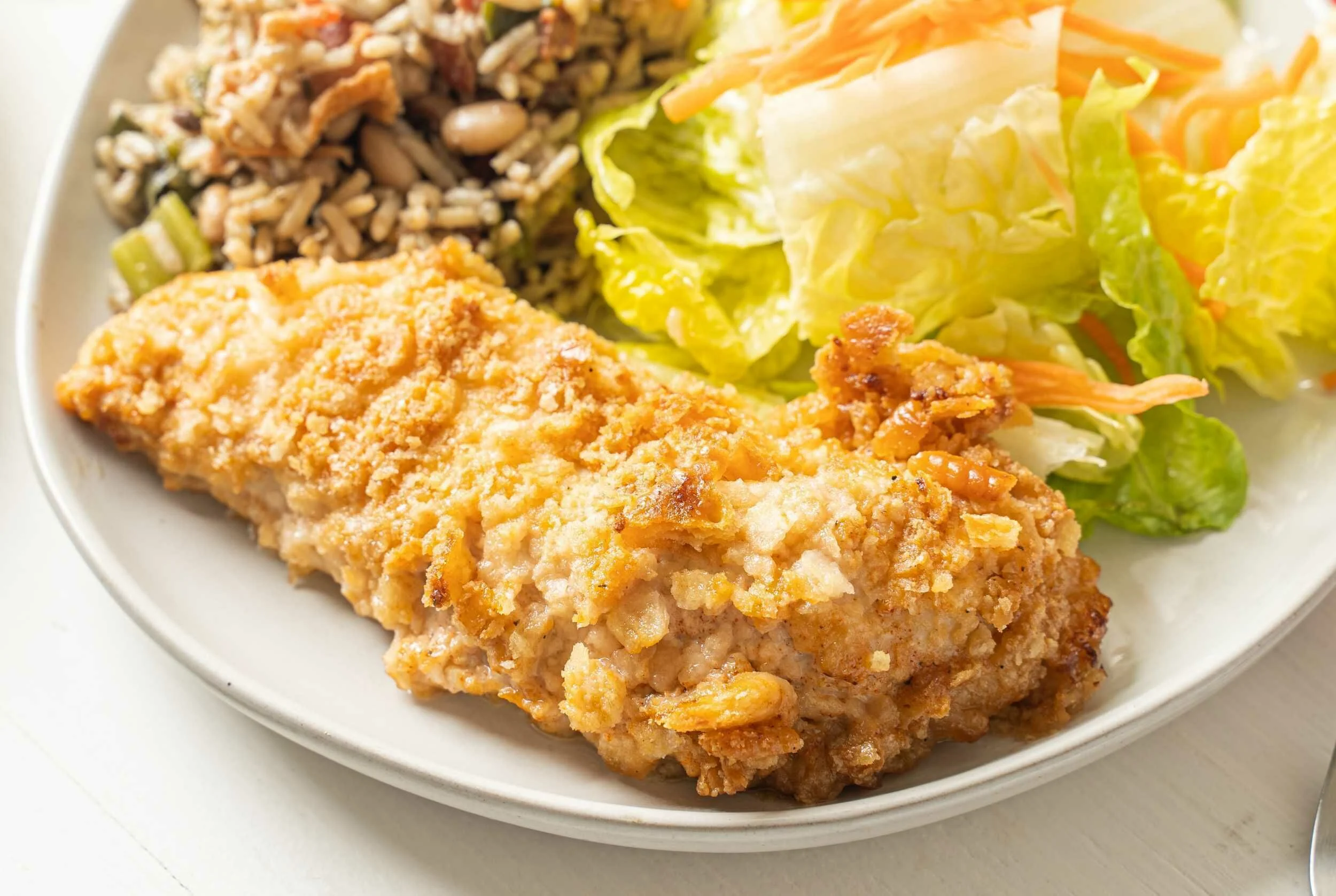 celebration-chicken