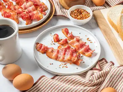 Billionaire Bacon-image