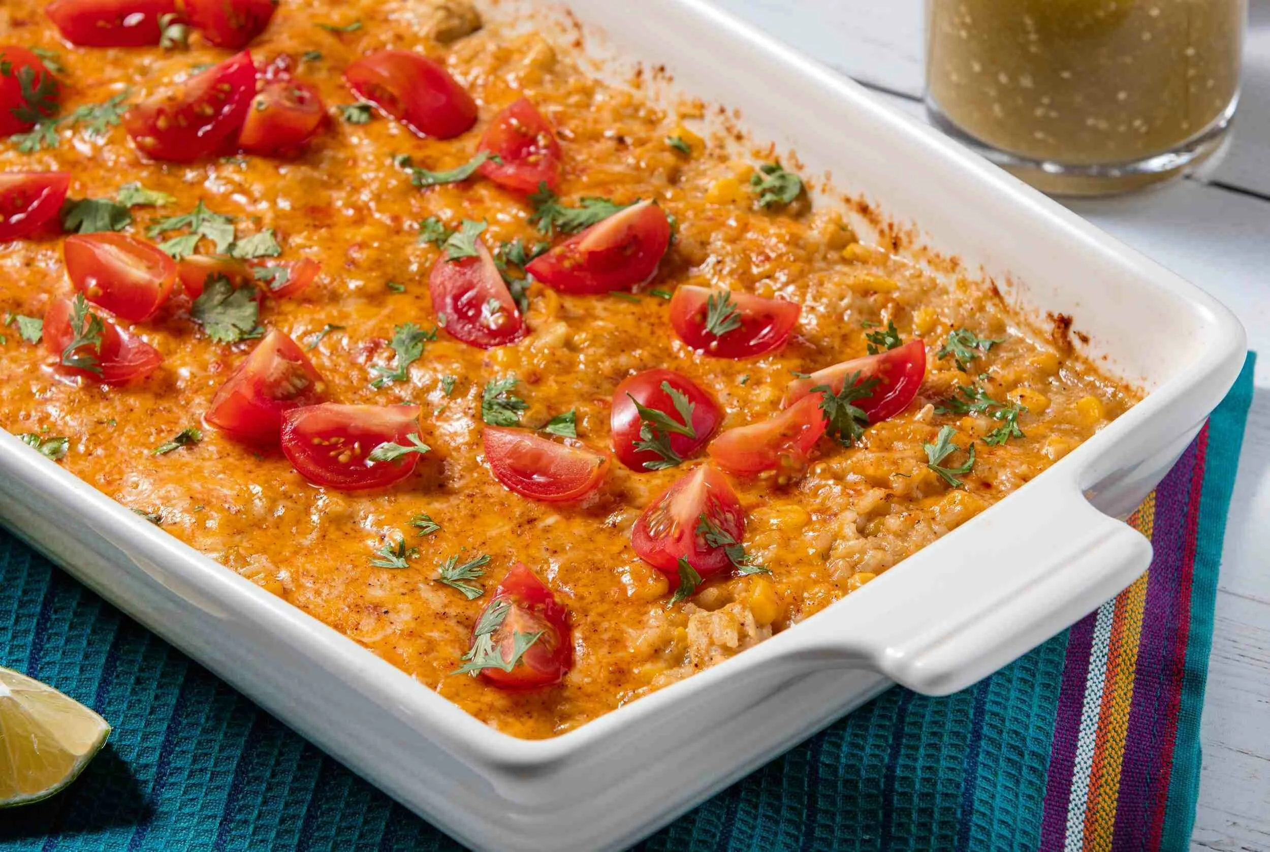 salsa-verde-casserole