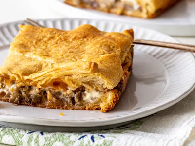 Roll-Out-of-Bed Bake-image