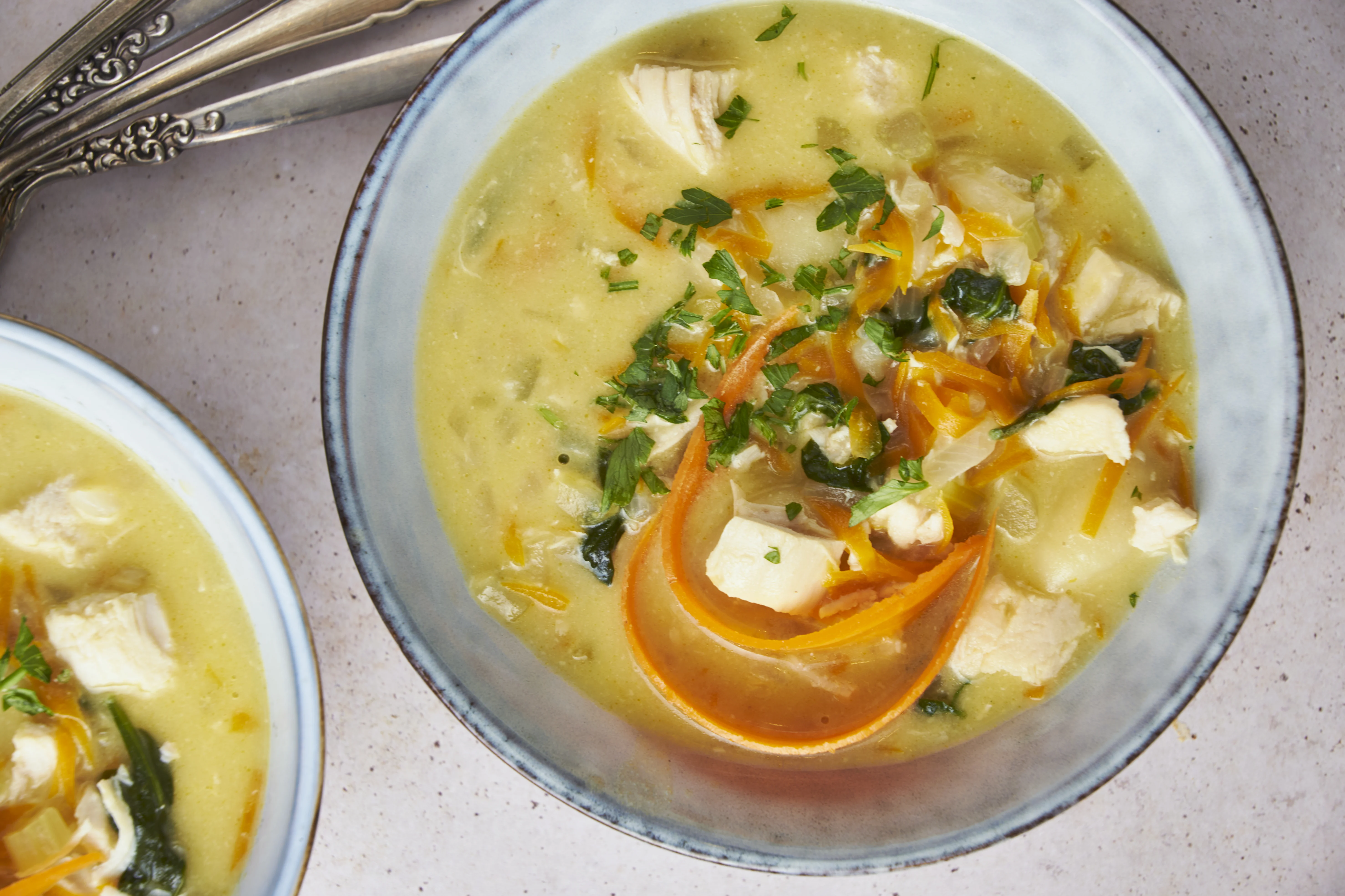 maggie-s-chicken-gnocchi-soup