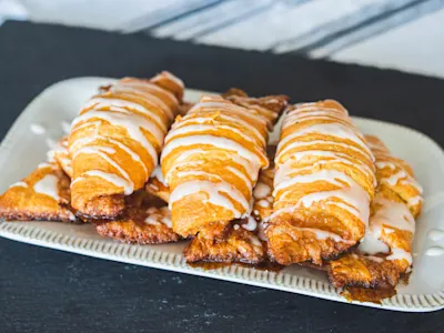 Cinnamon Roll-Ups-image