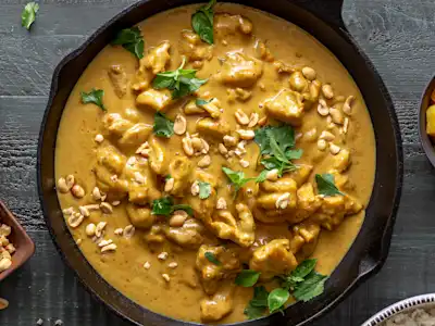 Quarterback Chicken-image