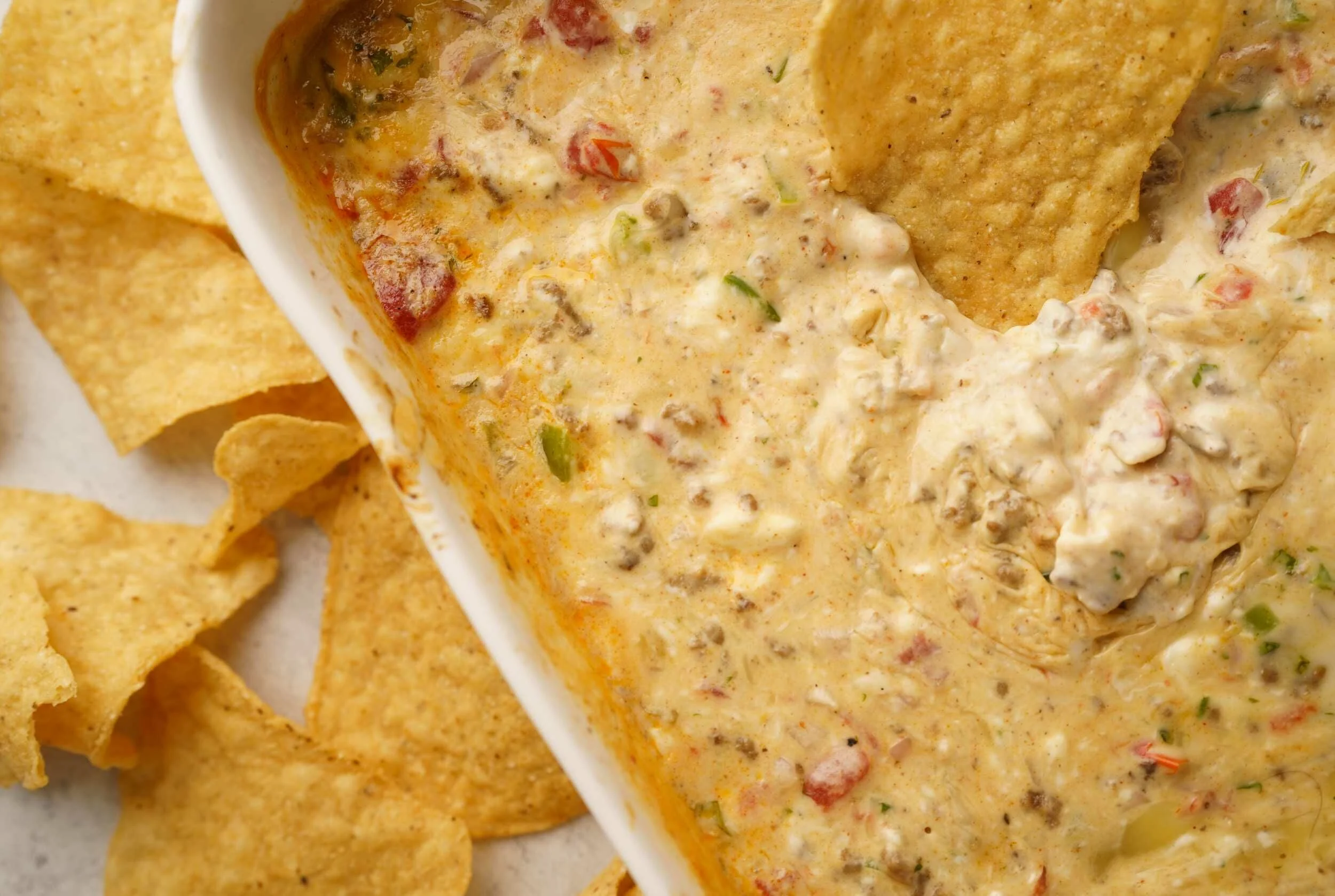 baked-queso-dip