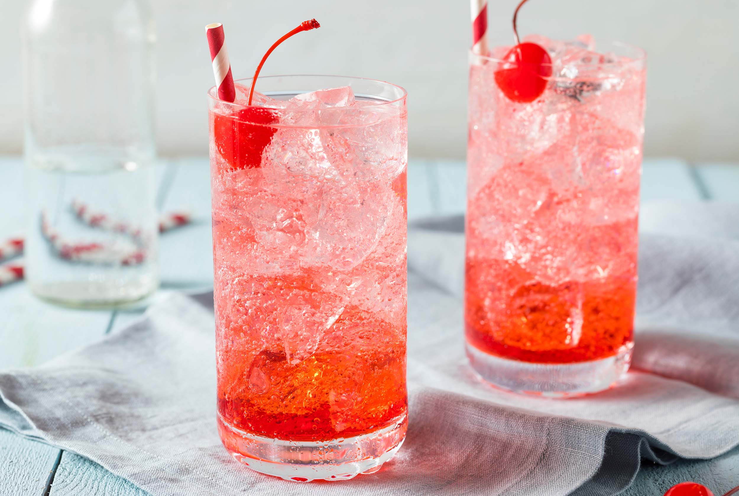 Dirty Shirley   Dirty Shirley 