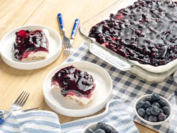 Gordon Ramsay Cranberry Sauce Recipe: Holiday Delight!