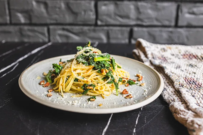 Angelic Pasta (8)