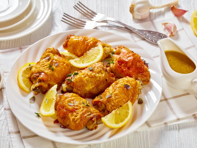 imagen de receta