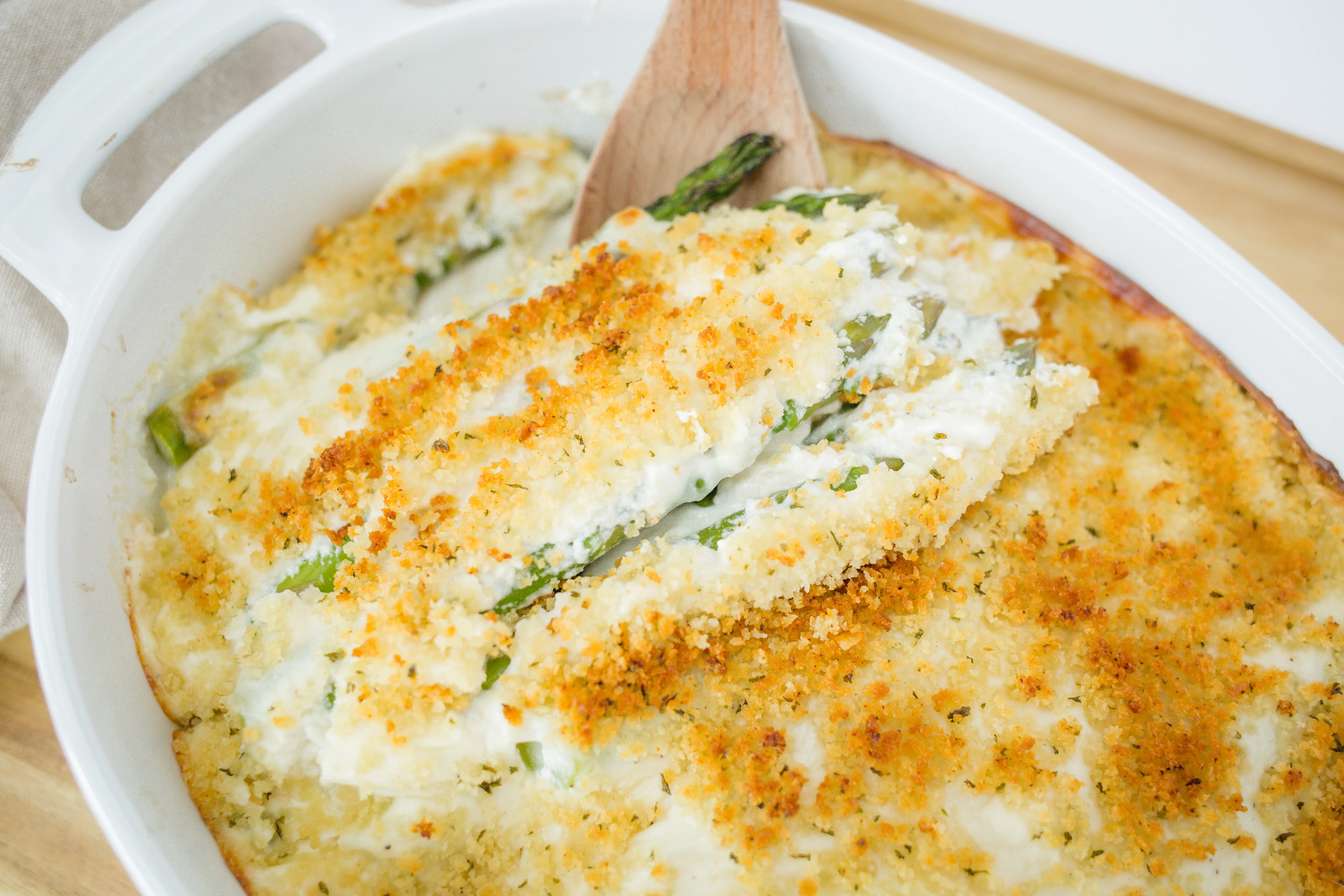 asparagus-casserole