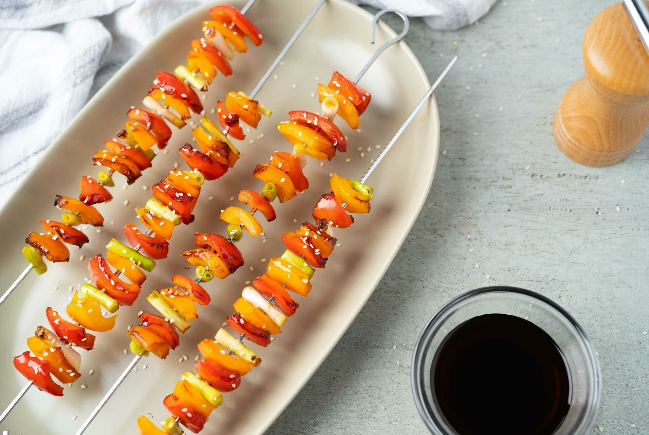 End of Summer Skewers-image