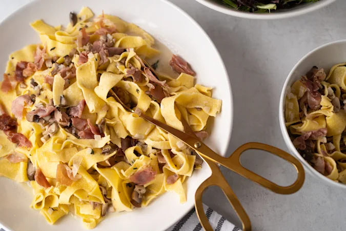 StichedIn-ProsciuttoPasta-005